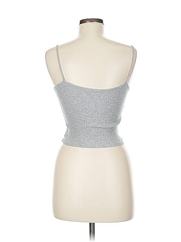 Brandy Melville Tank Top (view 2)