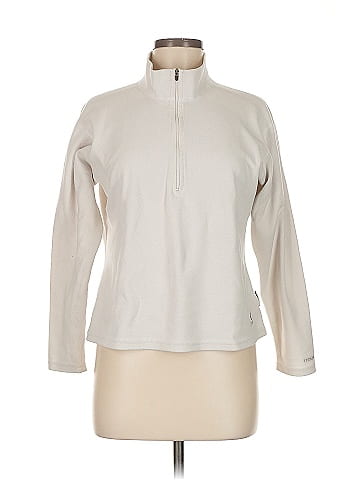 Eastern Mountain Sports Long Sleeve T-Shirt (view 1)