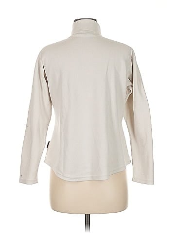 Eastern Mountain Sports Long Sleeve T-Shirt (view 2)
