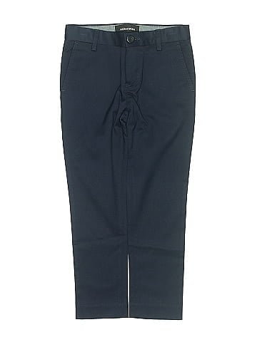 Nordstrom Casual Pants (view 1)