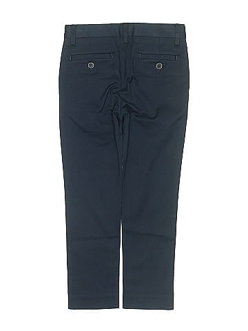 Nordstrom Casual Pants (view 2)