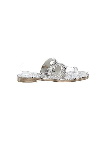 A New York Sandals (view 1)