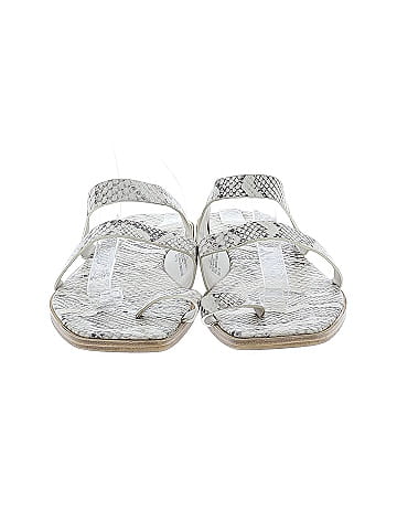 A New York Sandals (view 2)