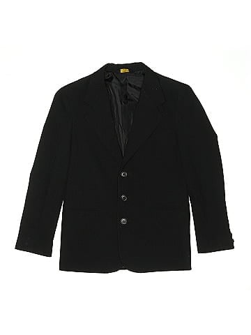 Sears Kids Blazer (view 1)