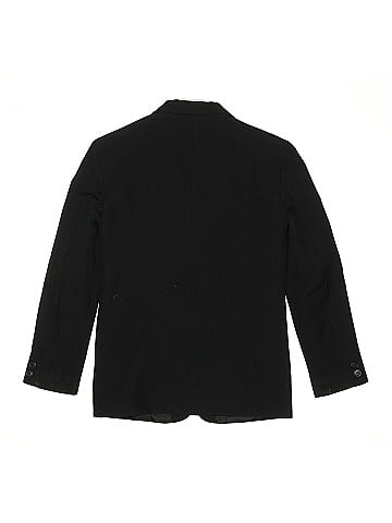 Sears Kids Blazer (view 2)