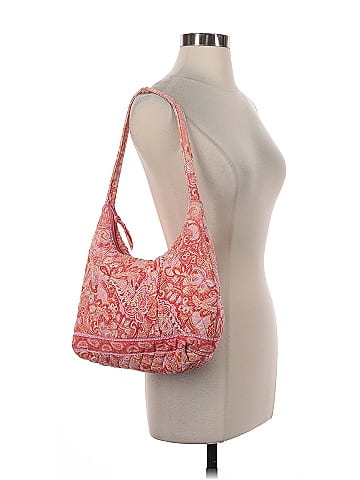Vera Bradley Shoulder Bag (view 2)