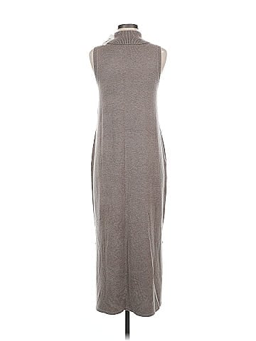 Soma Casual Dress (view 2)