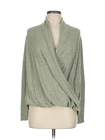 Anthropologie Cardigan (view 1)