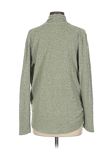 Anthropologie Cardigan (view 2)