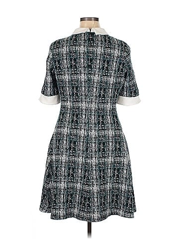 DKNY Casual Dress (view 2)