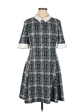 Dkny Casual Dress