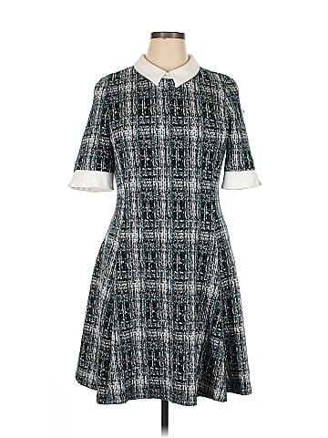 DKNY Casual Dress (view 1)