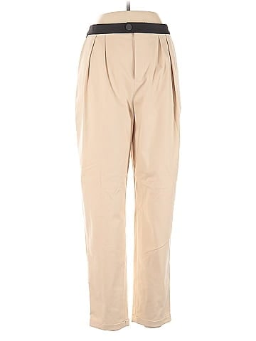 Alice + Olivia Dress Pants (view 1)