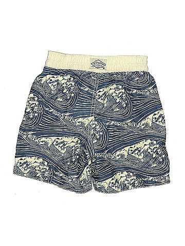 Baby Gap Rash Guard (view 2)