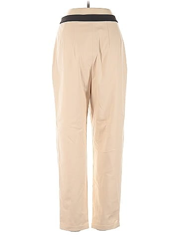 Alice + Olivia Dress Pants (view 2)