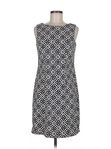 Alyx Casual Dress (view 1)