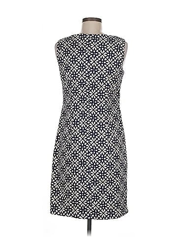 Alyx Casual Dress (view 2)