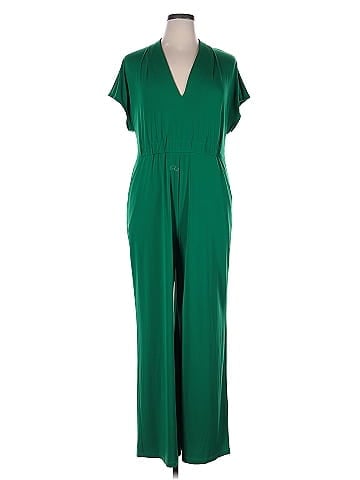 Vince Camuto Jumpsuit (view 1)