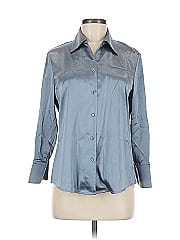 Kasper 3/4 Sleeve Blouse