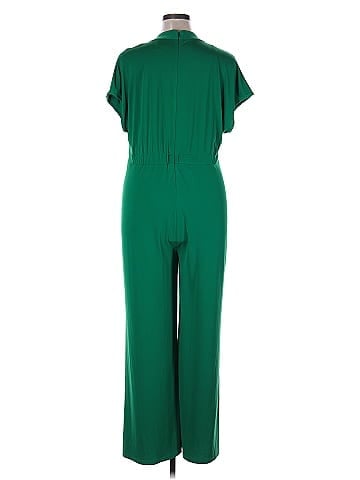 Vince Camuto Jumpsuit (view 2)