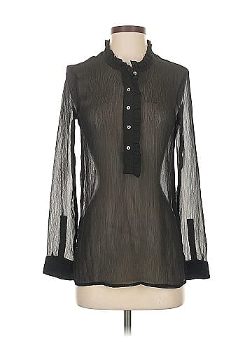 H&M Casual Dress (view 1)