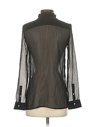 H&M Casual Dress (view 2)