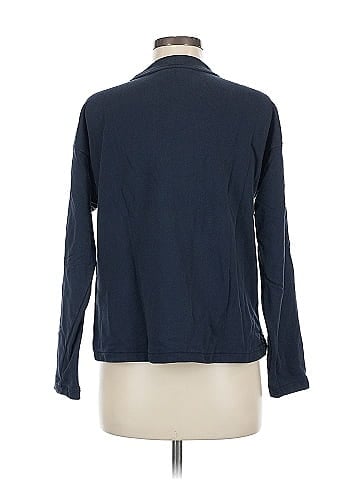 Lauren by Ralph Lauren Sweatshirt (view 2)