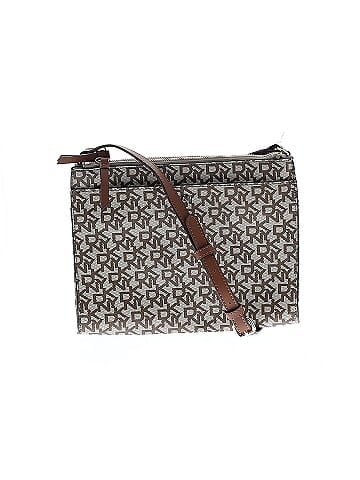 DKNY Crossbody Bag (view 1)
