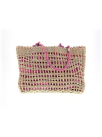 Unbranded Shoulder Bag (view 1)