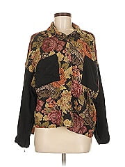 Pol Jacket