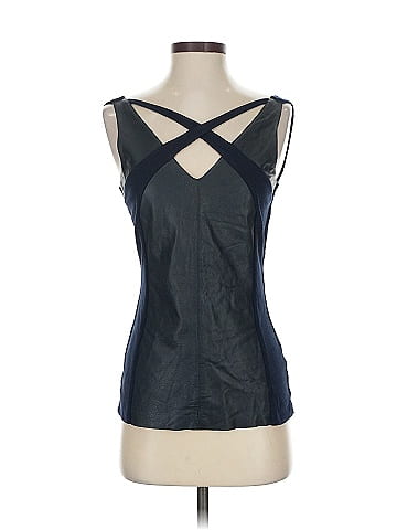 Bailey 44 Sleeveless Blouse (view 1)