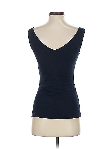 Bailey 44 Sleeveless Blouse (view 2)