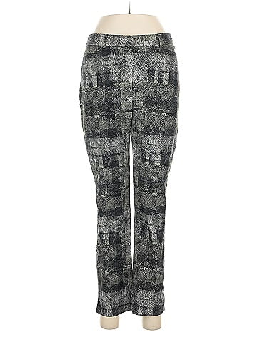 MM. LaFleur Casual Pants (view 1)