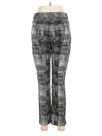 MM. LaFleur Casual Pants (view 2)