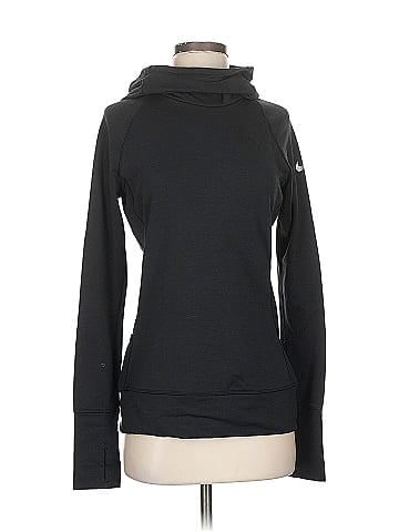 Nike Golf Sweatshirt (view 1)