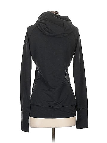 Nike Golf Sweatshirt (view 2)