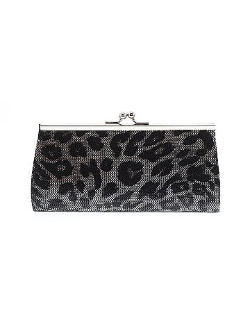 Unbranded Clutch (view 1)