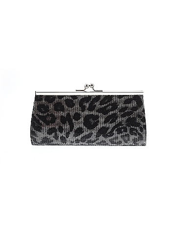 Unbranded Clutch (view 2)
