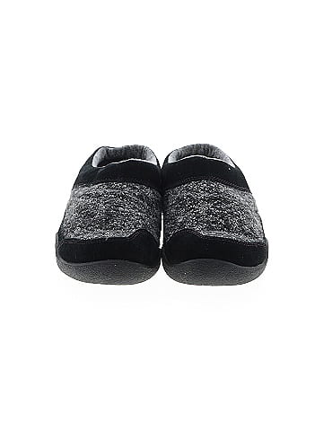 Kuru Sneakers (view 2)
