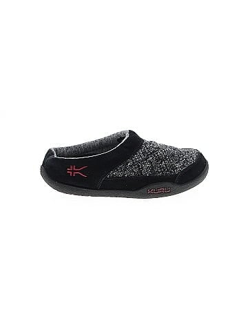 Kuru Sneakers (view 1)