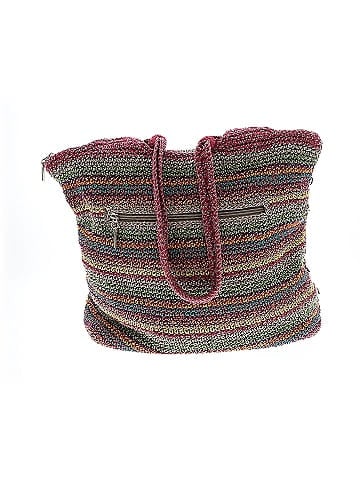 The Sak Shoulder Bag (view 1)