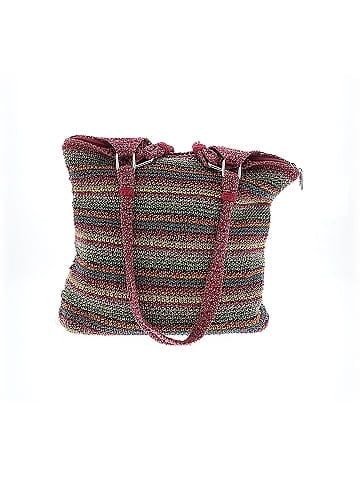 The Sak Shoulder Bag (view 2)