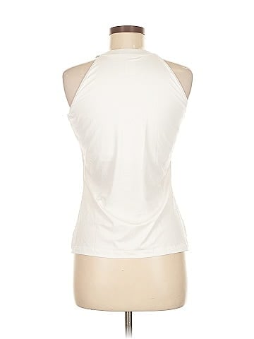 FILA Sleeveless Blouse (view 2)