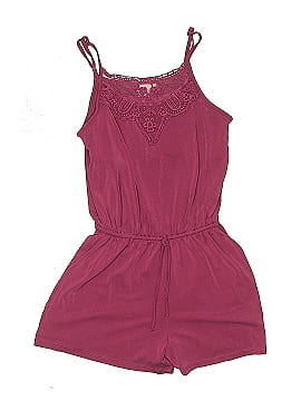 mudd girls clothes