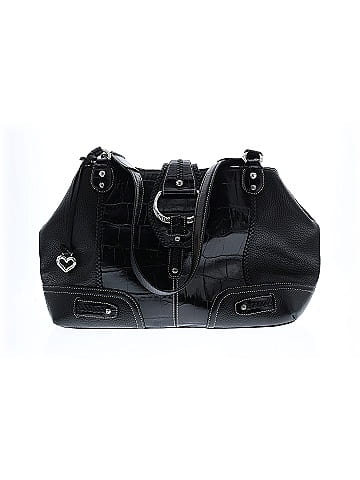 Brighton Shoulder Bag (view 1)