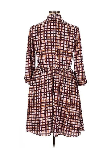 Gal Meets Glam Casual Dress (view 2)