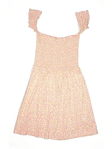 Billabong Dress (view 1)