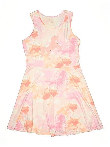 The Children's Place Dress (view 1)