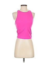 All In Motion Sleeveless Top