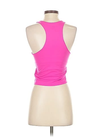 all in motion Sleeveless Top (view 2)